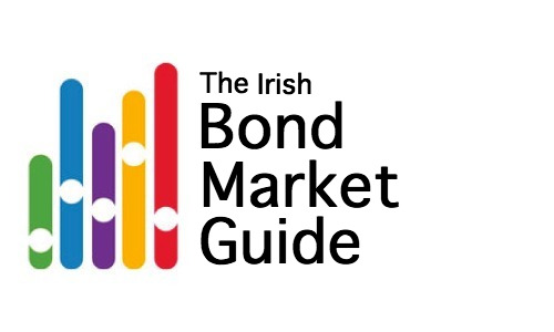 Post Office Bonds Ireland